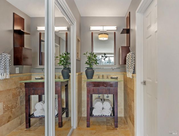 1106 Shelter Bay Ave, Mill Valley, CA 94941