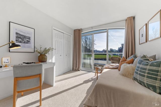 1106 Shelter Bay Ave, Mill Valley, CA 94941