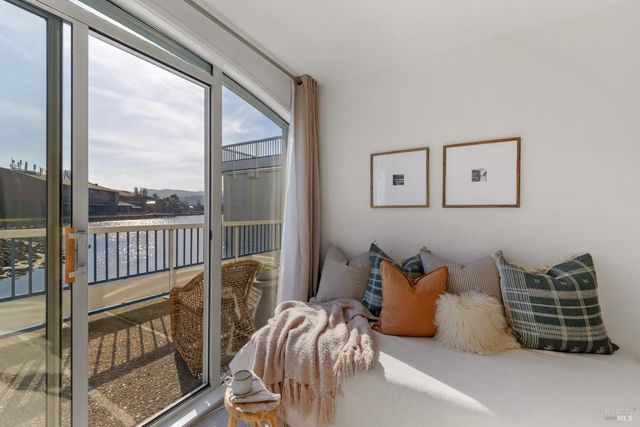 1106 Shelter Bay Ave, Mill Valley, CA 94941