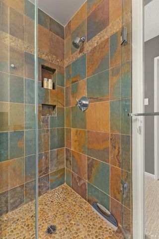 1106 Shelter Bay Ave, Mill Valley, CA 94941