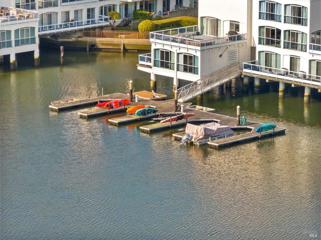 1106 Shelter Bay Ave, Mill Valley, CA 94941