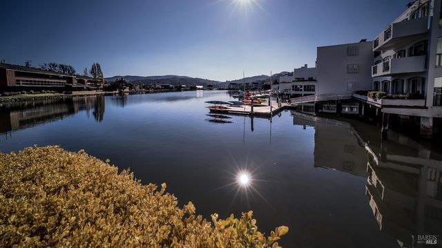 1106 Shelter Bay Ave, Mill Valley, CA 94941