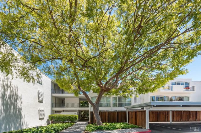 1106 Shelter Bay Ave, Mill Valley, CA 94941