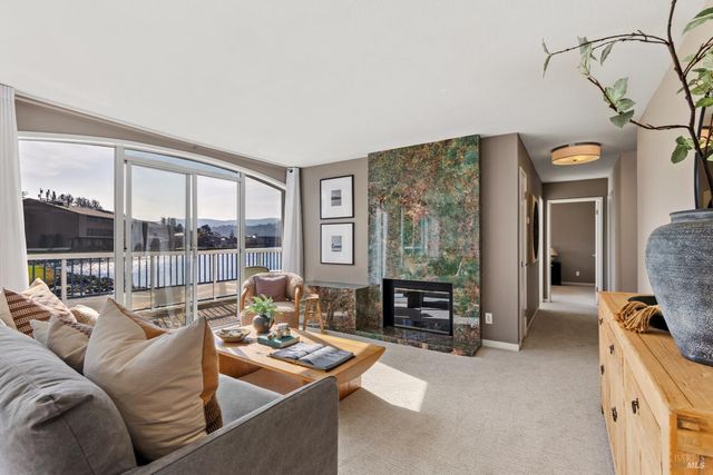 1106 Shelter Bay Ave, Mill Valley, CA 94941