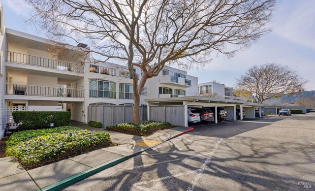 1106 Shelter Bay Ave, Mill Valley, CA 94941