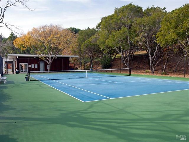 1106 Shelter Bay Ave, Mill Valley, CA 94941