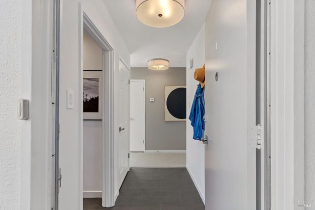 1106 Shelter Bay Ave, Mill Valley, CA 94941