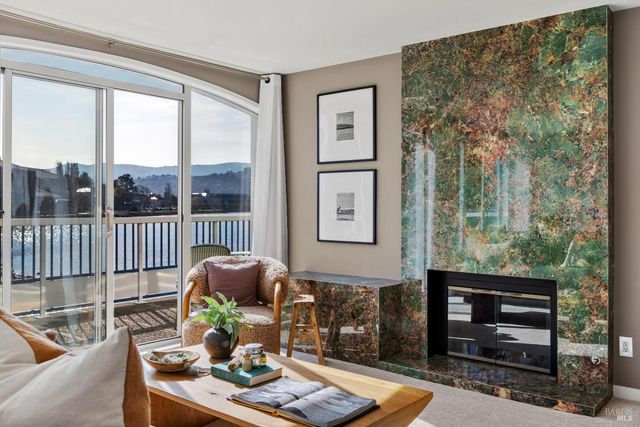 1106 Shelter Bay Ave, Mill Valley, CA 94941