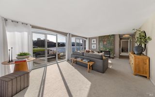 1106 Shelter Bay Ave, Mill Valley, CA 94941