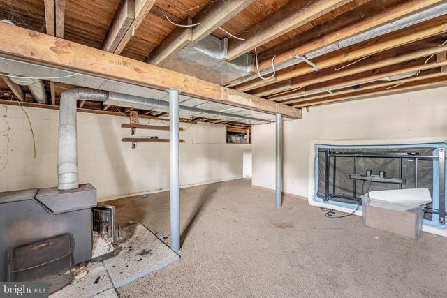 1718 W CHESTNUT AVE, Vineland, NJ 08360