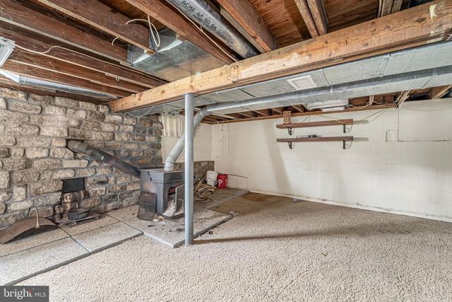 1718 W CHESTNUT AVE, Vineland, NJ 08360