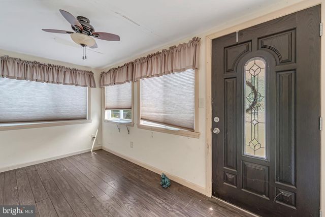 1718 W CHESTNUT AVE, Vineland, NJ 08360