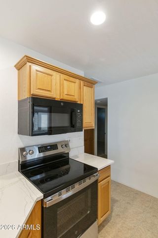 10646 E JENSEN Street, Mesa, AZ 85207