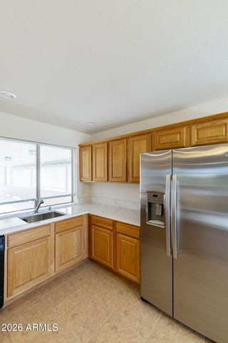10646 E JENSEN Street, Mesa, AZ 85207