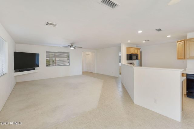 10646 E JENSEN Street, Mesa, AZ 85207