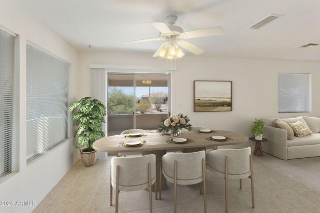 10646 E JENSEN Street, Mesa, AZ 85207