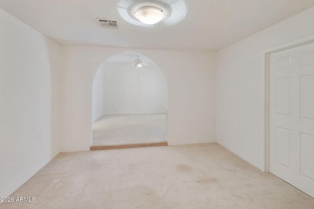 10646 E JENSEN Street, Mesa, AZ 85207