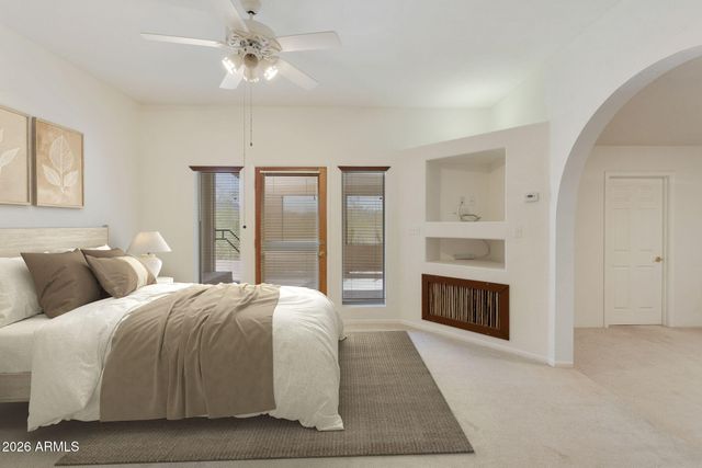 10646 E JENSEN Street, Mesa, AZ 85207