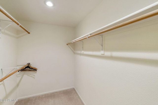 10646 E JENSEN Street, Mesa, AZ 85207