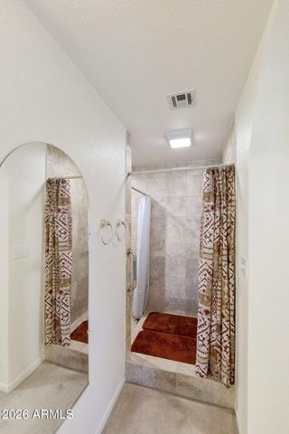 10646 E JENSEN Street, Mesa, AZ 85207