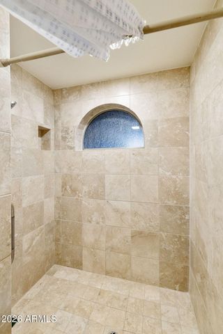 10646 E JENSEN Street, Mesa, AZ 85207