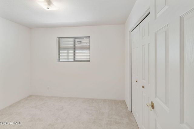 10646 E JENSEN Street, Mesa, AZ 85207