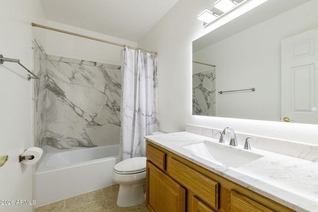 10646 E JENSEN Street, Mesa, AZ 85207