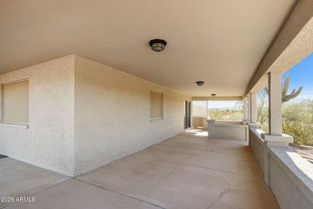 10646 E JENSEN Street, Mesa, AZ 85207