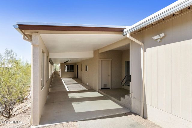 10646 E JENSEN Street, Mesa, AZ 85207