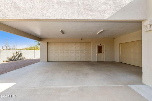 10646 E JENSEN Street, Mesa, AZ 85207