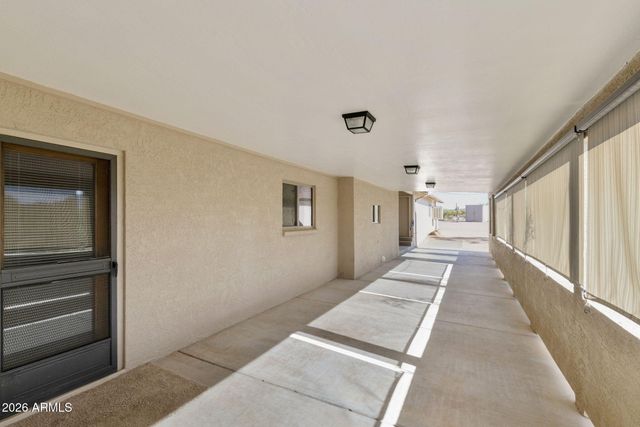 10646 E JENSEN Street, Mesa, AZ 85207