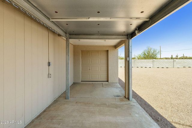 10646 E JENSEN Street, Mesa, AZ 85207