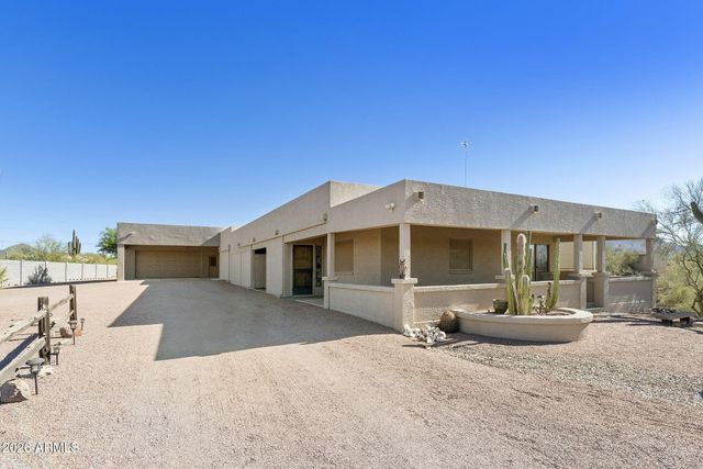 10646 E JENSEN Street, Mesa, AZ 85207