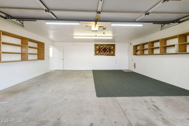 10646 E JENSEN Street, Mesa, AZ 85207