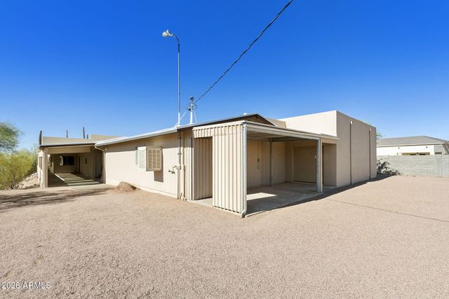 10646 E JENSEN Street, Mesa, AZ 85207