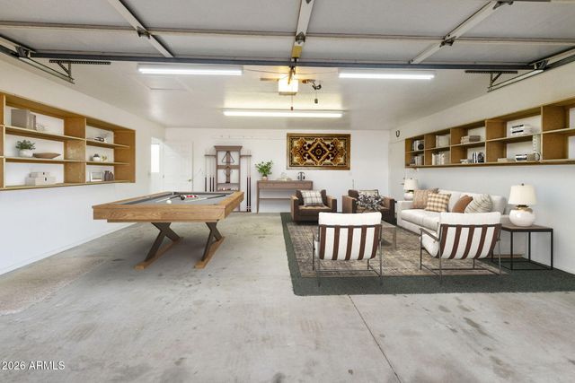 10646 E JENSEN Street, Mesa, AZ 85207