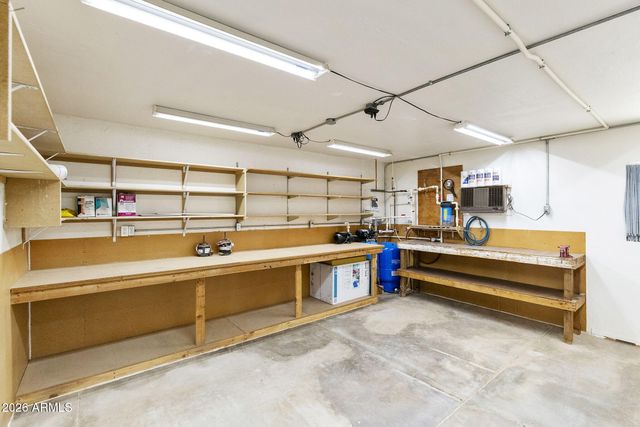10646 E JENSEN Street, Mesa, AZ 85207
