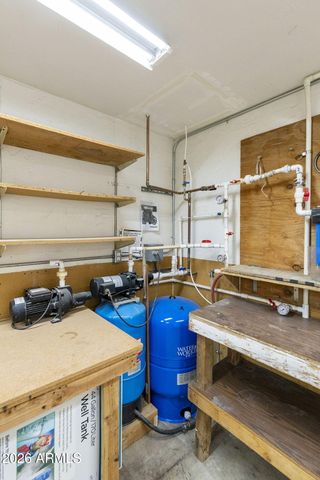 10646 E JENSEN Street, Mesa, AZ 85207