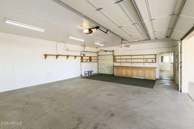 10646 E JENSEN Street, Mesa, AZ 85207