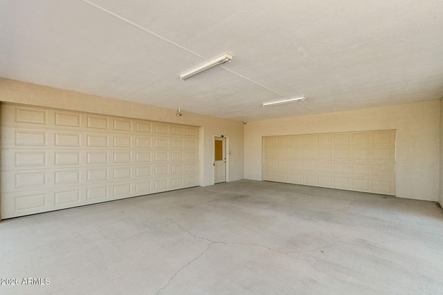 10646 E JENSEN Street, Mesa, AZ 85207