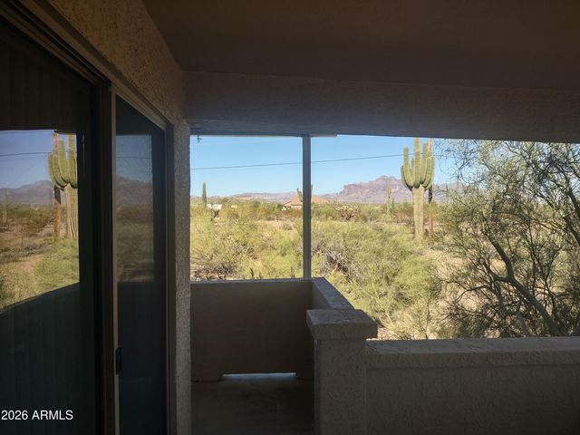 10646 E JENSEN Street, Mesa, AZ 85207