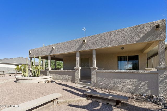 10646 E JENSEN Street, Mesa, AZ 85207