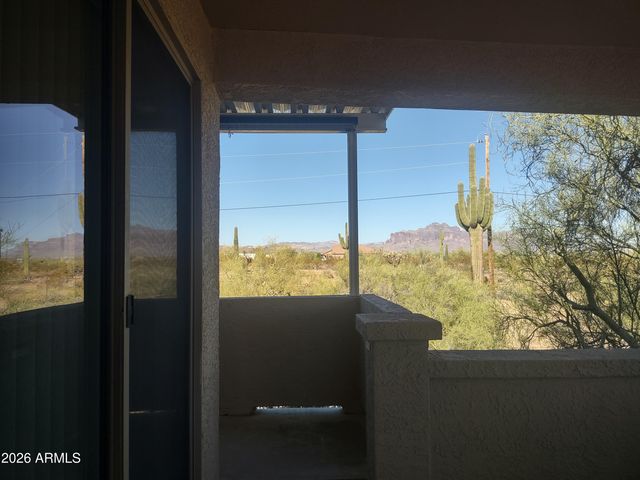 10646 E JENSEN Street, Mesa, AZ 85207