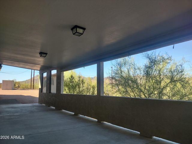 10646 E JENSEN Street, Mesa, AZ 85207