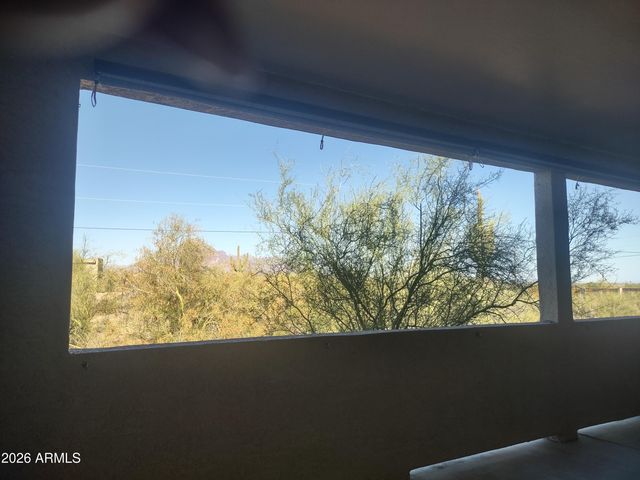 10646 E JENSEN Street, Mesa, AZ 85207