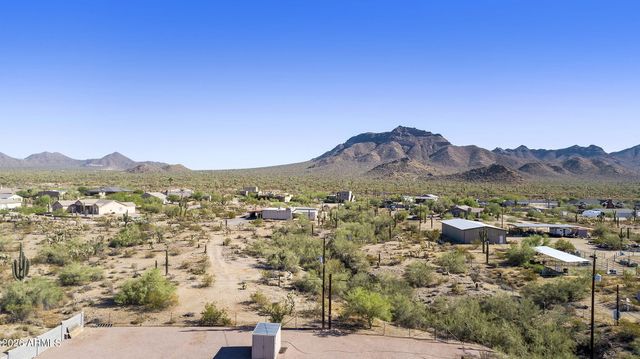 10646 E JENSEN Street, Mesa, AZ 85207