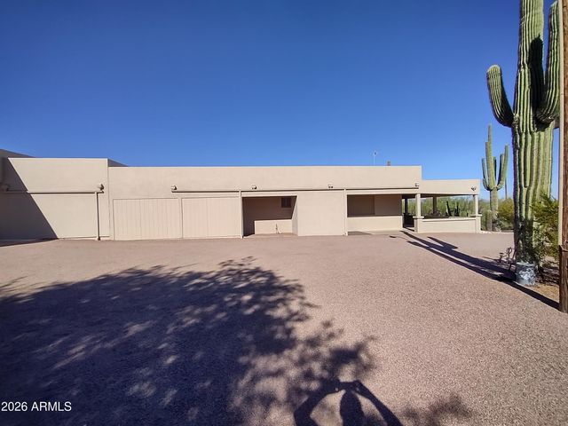 10646 E JENSEN Street, Mesa, AZ 85207