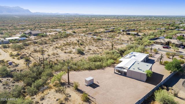 10646 E JENSEN Street, Mesa, AZ 85207