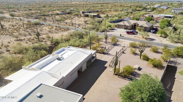 10646 E JENSEN Street, Mesa, AZ 85207