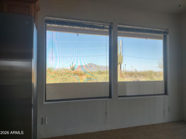 10646 E JENSEN Street, Mesa, AZ 85207